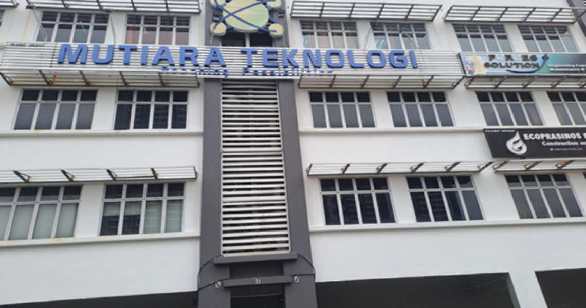 Picture3 - 1st Floor RM1,100,000.00.png